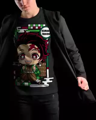vectores plantilas DEMON SLAYER,SERIE,ANIME,